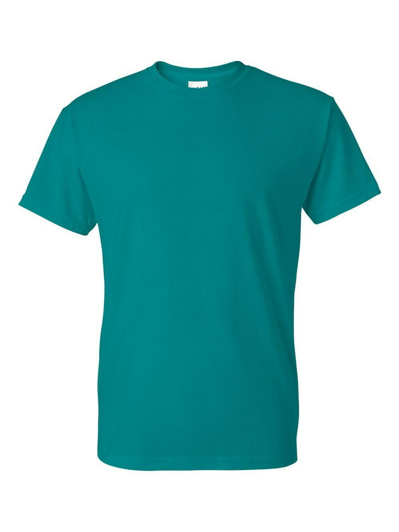 jumpone ヘキサTシャツ　エメラルドグリーン jumpone ヘキサTシャツ エメラルドグリーン 【公式通販】