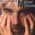 * MICHAEL MCDONALD - The Very Best of (Best Of Michael Mcdonald)