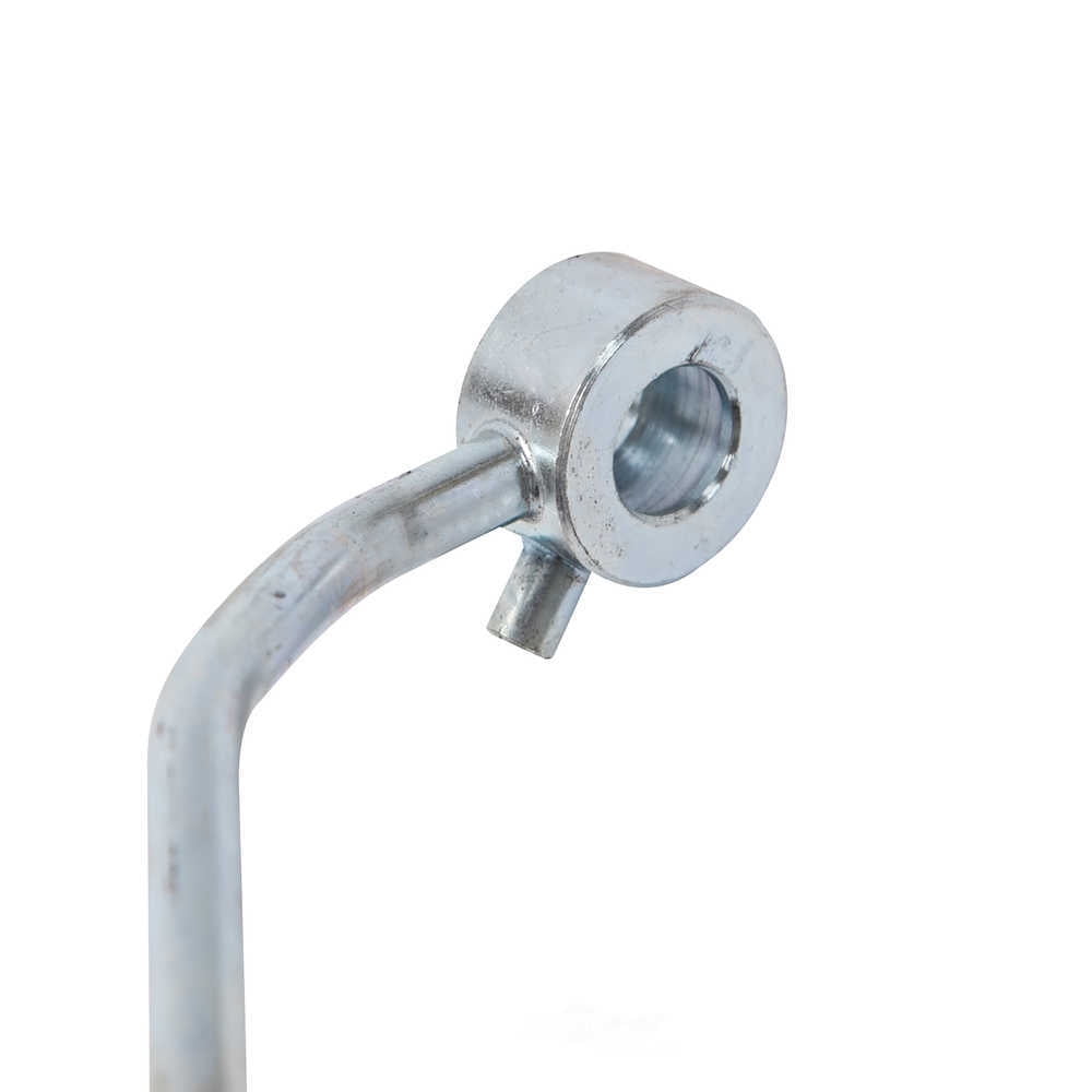 Edelmann 80470 Power Steering Pressure Hose