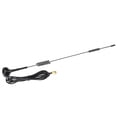 thumbnail image 4 of Antena De 31 Cm De Alta Ganancia De 433 MHz, 10 DBi, SMA Macho Para Módulo De 433 MHz, Antena De Succión Magnética Con Cable De Cobre Puro 174 Y Fuerte Estabilidad De Señal, 4 of 7
