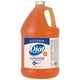 thumbnail image 1 of Recambio de jabón de manos Dial Professional Gold, antibacteriano, de 3,78 L, 1 of 4