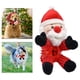thumbnail image 3 of Juguetes para Perros Zulema Felpa Chirriante, 3 of 8
