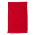 thumbnail image 3 of Value Rally Towel, 3 of 7
