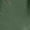 Army Green, variant on Womens Summer Plus Size Work Tops Zip up V Neck Chiffon Office Blouse Curvy Hem Tunic Tee Shirts