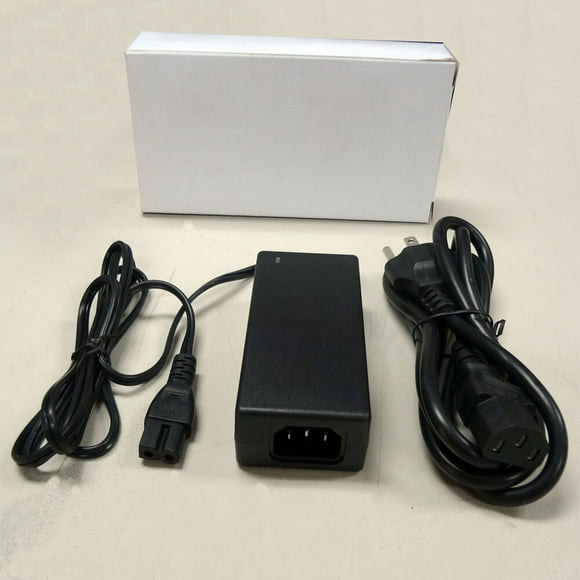 Ucomfy, qlive ql-2000, yh-3318g leg beautician foot, calf massager ac adapter