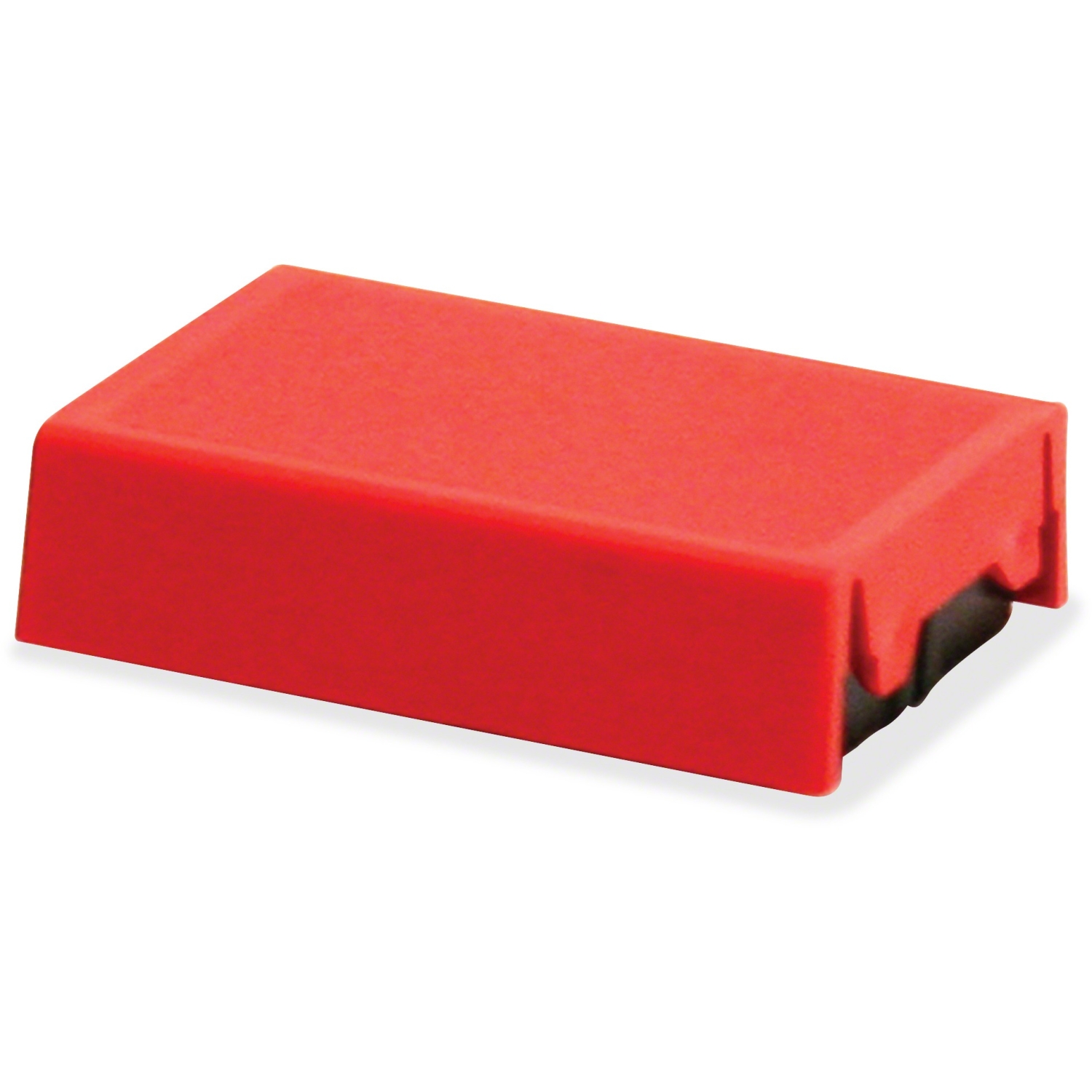 E4850L Replacement Ink Pad