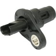 thumbnail image 2 of Crankshaft Position Sensor Compatible with 2007-2010 BMW X5 2007-2012 X3 6Cyl 3.0L, 2 of 3