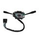 thumbnail image 3 of Para Mitsubishi L200 Mb571622 Lhd interruptor de coche interruptor de limpiaparabrisas de señal de giro, 3 of 5