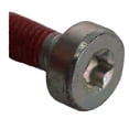 thumbnail image 4 of Echo Original Equipment  Torx 5X12  Bolt - V835000010, 4 of 6