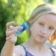 thumbnail image 3 of Juguete Giratorio Enchapado Simple Dimple Fidget Toy Fingertip Spinner Stress Anti Toys (Azul) Tmvgtek Nuevos Originales, 3 of 7