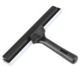 thumbnail image 1 of Rubber Paint Roller Brush Ink Applicator Oil Painting Tool for Arts and Crafts, 1 of 5