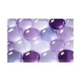 thumbnail image 2 of Diatomite Bath Mat Super Absorbent Non Slip Soft Dry Floor Rug for Bathroom,Purple, 2 of 6