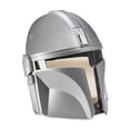 thumbnail image 2 of Juguete Hasbro Star Wars The Mandalorian Máscara Electrónica, 2 of 4