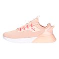thumbnail image 1 of Tenis Puma Retaliate 2 Mujer Rosa 37667626 rosa 25, 1 of 6