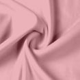 thumbnail image 7 of JUMEYU Girls T Shirts Graphic Tees Girls T Shirts Graphic Tees Short Sleeve Crew Neck Summer Tee Shirt Size 11-12 (Pink,11-12 Years), 7 of 7