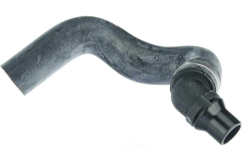 URO Parts 2218302096 Engine Coolant Hose