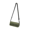 thumbnail image 3 of harper Camping Foldable Stool Oxford Cloth Picnic Chair Premium Compact Sturdy Portable Green, 3 of 10