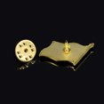 View all media