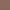 Coffee, variant on Gymax 8' x 6.6' Patio Retractable Awning Sunshade Shelter w/Manual Crank Handle Beige
