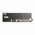 thumbnail image 3 of Us-version Keyboard for Dell Inspiron 7567 7566 7577 7587 DXGHC, 3 of 4