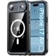 thumbnail image 1 of Funda impermeable para iPhone 17 Air Oterkin Rugged con MagSafe, 1 of 7