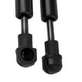 thumbnail image 5 of 2 Pack 603983 Steering Control Dampers For Hustler Raptor, 5 of 6