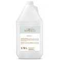 thumbnail image 1 of Shower Gel Water Rituals Gallon/3.78 L 1/ Pack, 1 of 1