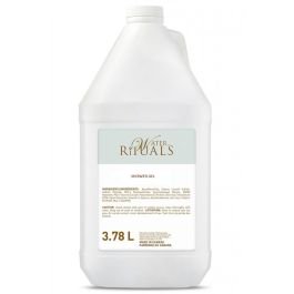 Shower Gel Water Rituals Gallon/3.78 L 1/ Pack