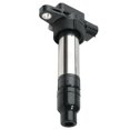 thumbnail image 4 of 3X Ignition Coils + Spark plugs For Suzuki Carry 3340076G2 099700-095 33400-76G2, 4 of 8