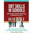 thumbnail image 1 of Dbt Skills in Schools, Jill H. Rathus, Alec L. Miller, et al. Paperback, 1 of 1