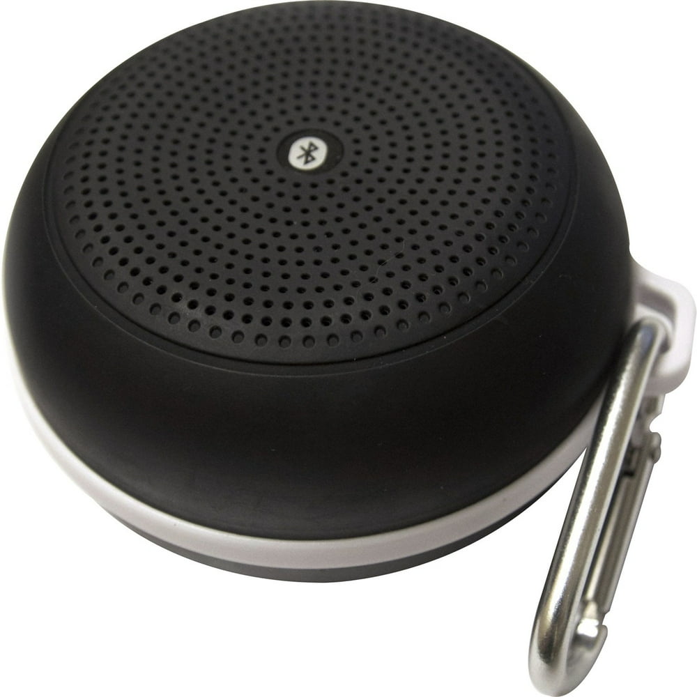 pro trek bluetooth
