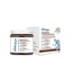 thumbnail image 1 of Joint Pain Relief Cream Therapy Rheumatoid Arthritis Relieve Shoulder Neck Back Pain Anti-Inflammatory Analgesic, 1 of 5