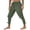 Green, variant on Mens Summer Pants Mens Cargo Pants Working Pants for Men Skinny Dress Pants for Men Men Chino Pants Men Dress Pants