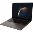 thumbnail image 3 of Samsung Galaxy Book3 Pro 16" Laptop, Intel Core i7 i7-1360P, 1TB SSD, Windows 11 Home, NP960XFG-KC1US, 3 of 4