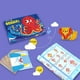 thumbnail image 1 of Kits de arte de papel de origami para niños, manualidades de arte de origami para niñas, niños, manualidades de papel, regalo para niños, regalos de Soledad Papel origami, 1 of 10