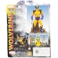 thumbnail image 2 of Figura de acción Diamond Select Toys Wolverine de 7 pulgadas, 2 of 2