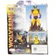 thumbnail image 2 of Figura de acción Diamond Select Toys Wolverine de 7 pulgadas, 2 of 2