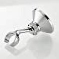 thumbnail image 5 of Hongchun Wall Mount Shower Holder Wall Mount For 360° Swivel Hand Shower, 5 of 5