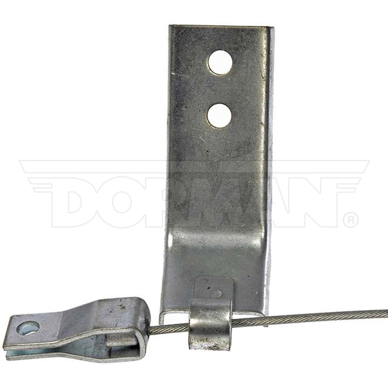 Dorman C660114 Parking Brake Cable For 86-92 Nissan D21