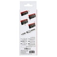 thumbnail image 3 of Vessel Tools Slide Case, 3 of 8