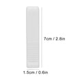 thumbnail image 3 of Ampule Bottle Opener, Labor Saving Non Slip Ampule Breakers Cutting Device For Nurse Doctor, 3 of 8
