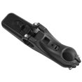 thumbnail image 1 of Velocímetro TFixol, 1 of 8