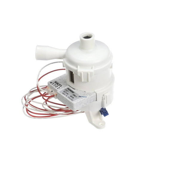 CONDENSATE DRAIN PUMP 2013437 - Genuine OEM Replacement Part