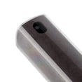 thumbnail image 4 of Limpiador de niebla para pantalla táctil de 10 ml 2 en 1 Limpiador de pantalla portátil Toallita en aerosol para teléfonos móviles para tabletas IOS para PC Gris, 4 of 5