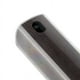 thumbnail image 4 of Limpiador de niebla para pantalla táctil de 10 ml 2 en 1 Limpiador de pantalla portátil Toallita en aerosol para teléfonos móviles para tabletas IOS para PC Gris, 4 of 5
