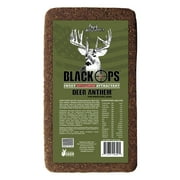 Ani-Logics Outdoors Black Ops Deer Anthem Molasses 5 lb Brick