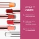 thumbnail image 5 of Bálsamo labial Trio innisfree Tint + Nourish Dewy Tint Limited Ed., 5 of 6