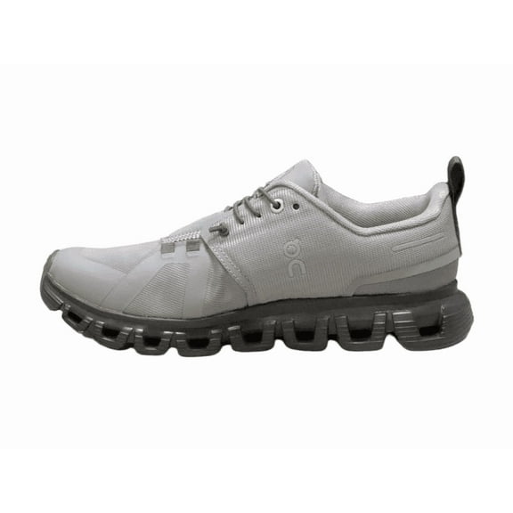 Cloud6 Comfortable Soft Anti-slip Durable Casual O-N Running Shoes