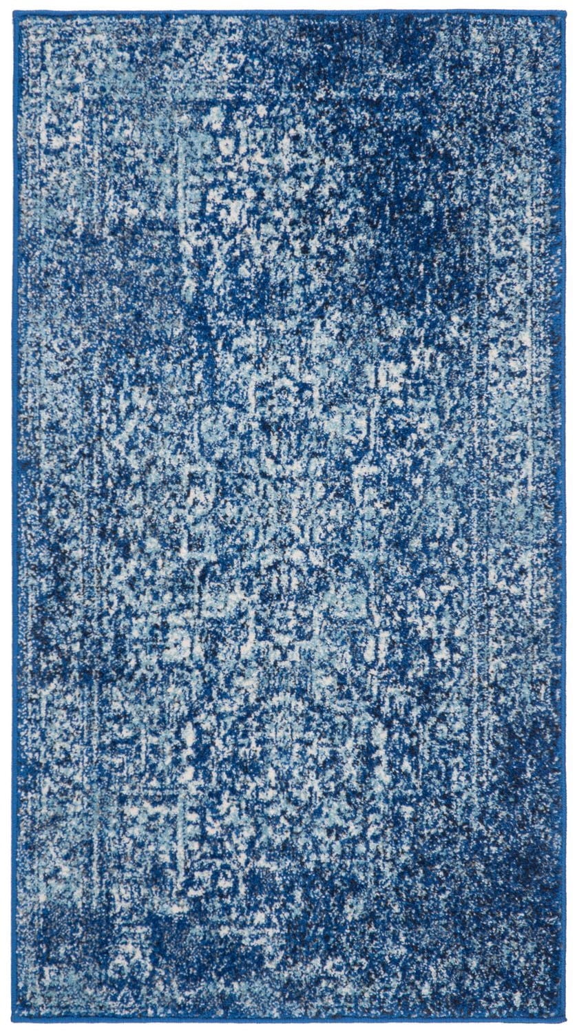 Safavieh Evoke Trena Tapis Traditionnel
