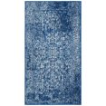 thumbnail image 4 of Safavieh Evoke Trena Traditional Area Rug, 4 of 6